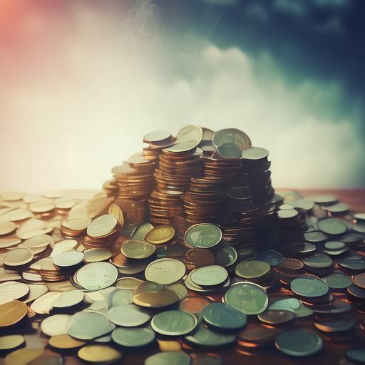 湘潭公积金代取的条件，随政策的完善越来多人提取啦。